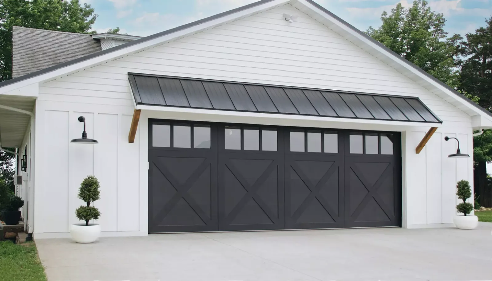 Reserve® Wood Extira® — Extira 822