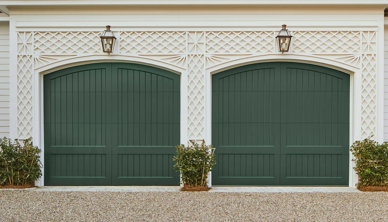 Reserve® Wood Extira® — Reserve Wood Extira 822