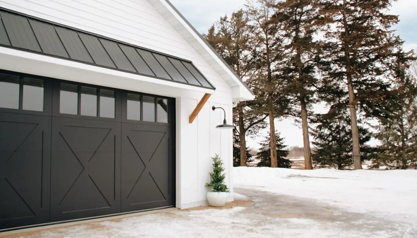 Reserve® Wood Extira® — Extira822
