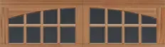 ARCH4