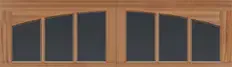 ARCH13