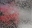 Frosted Gluechip