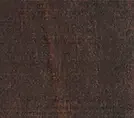 Ebony Wash