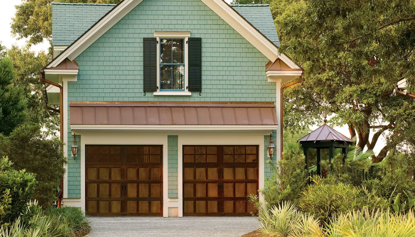 Reserve® Wood Semi-Custom — Reserve Sc Daniel Island 10 822