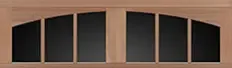 ARCH13