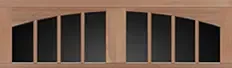 ARCH14