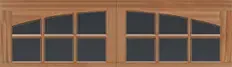 ARCH3