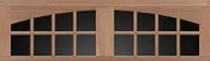 ARCH4