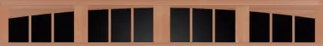ARCH13 (Double Door)*