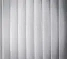 Narrow Reed
