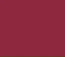 Commercial Rolling Color
