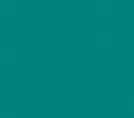 Commercial Rolling Color