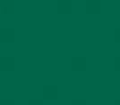 Commercial Rolling Color
