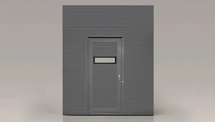 Specialty Products & Accessories — Passdoor1 Grayl