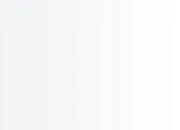 Commercial-White-Laminate-Glass