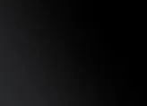 Commercial-Black-Laminate-Glass