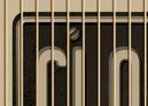 Commercial-Bronze-Polycarbonate