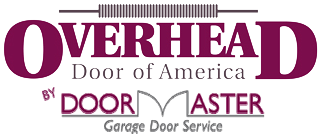 Overhead Door of America