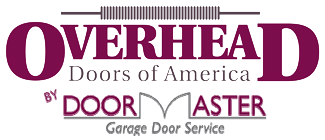Overhead Door of America